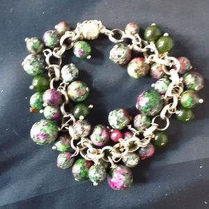 Zoite Bracelet